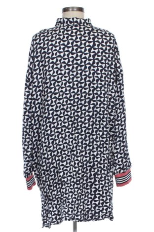 Női ing Gina Benotti, Méret L, Szín Sokszínű, Ár 2 419 Ft