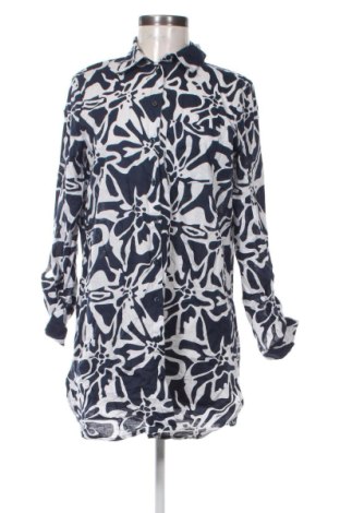 Női ing Gina Benotti, Méret L, Szín Sokszínű, Ár 2 319 Ft