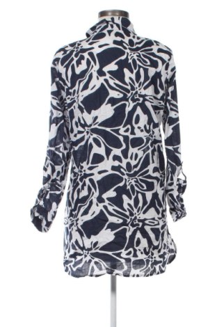Női ing Gina Benotti, Méret L, Szín Sokszínű, Ár 2 319 Ft