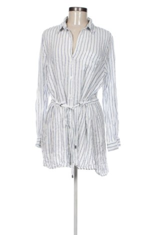 Dámská košile  Gina Benotti, Velikost XXL, Barva Vícebarevné, Cena  319,00 Kč