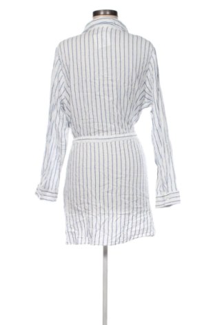 Dámská košile  Gina Benotti, Velikost XXL, Barva Vícebarevné, Cena  319,00 Kč