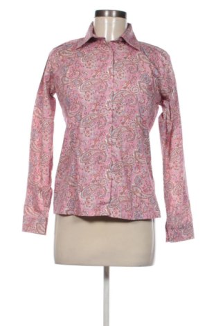 Дамска риза Gina Benotti, Размер S, Цвят Многоцветен, Цена 3,57 €