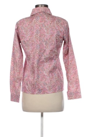 Дамска риза Gina Benotti, Размер S, Цвят Многоцветен, Цена 3,57 €