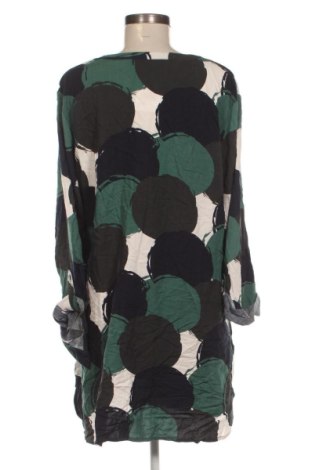 Damska koszula Gina Benotti, Rozmiar XL, Kolor Kolorowy, Cena 34,99 zł