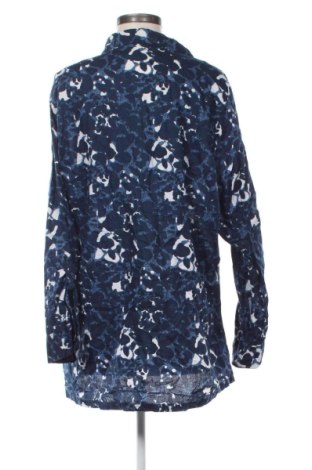 Cămașă de femei Gina Benotti, Mărime XXL, Culoare Multicolor, Preț 79,99 Lei