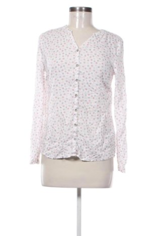 Дамска риза Gina Benotti, Размер S, Цвят Многоцветен, Цена 3,57 €