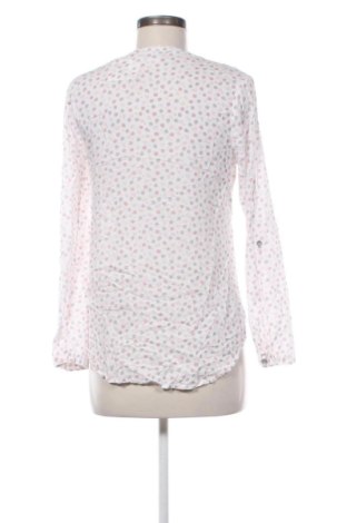 Дамска риза Gina Benotti, Размер S, Цвят Многоцветен, Цена 3,57 €