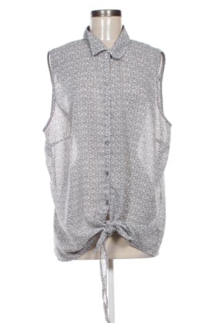 Damska koszula Gina Benotti, Rozmiar XL, Kolor Kolorowy, Cena 48,23 zł