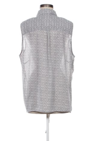 Damska koszula Gina Benotti, Rozmiar XL, Kolor Kolorowy, Cena 48,23 zł