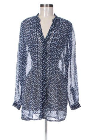Cămașă de femei Gina Benotti, Mărime XXL, Culoare Albastru, Preț 42,99 Lei