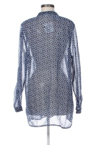 Cămașă de femei Gina Benotti, Mărime XXL, Culoare Albastru, Preț 42,99 Lei