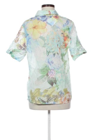 Damska koszula Gina.G, Rozmiar M, Kolor Kolorowy, Cena 43,99 zł