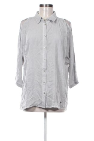 Női ing Gina Laura, Méret XL, Szín Szürke, Ár 4 529 Ft