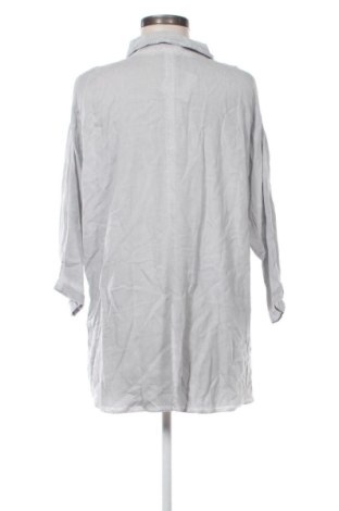 Női ing Gina Laura, Méret XL, Szín Szürke, Ár 4 529 Ft