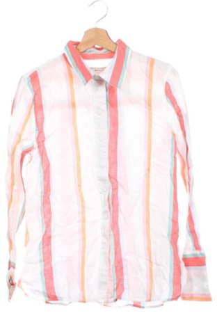 Cămașă de femei Gina Tricot, Mărime XS, Culoare Multicolor, Preț 28,99 Lei