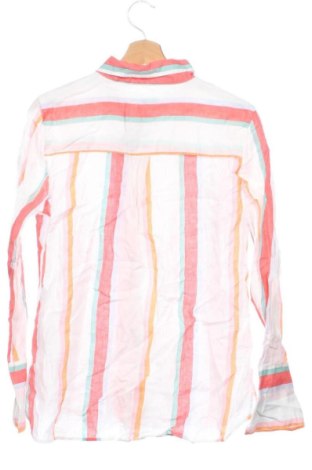 Cămașă de femei Gina Tricot, Mărime XS, Culoare Multicolor, Preț 28,99 Lei