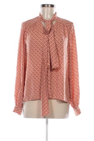 Cămașă de femei Gina Tricot, Mărime S, Culoare Multicolor, Preț 63,99 Lei