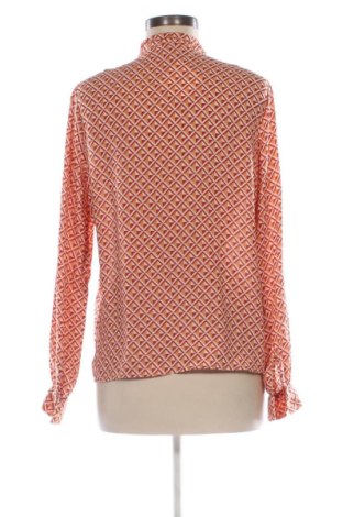 Cămașă de femei Gina Tricot, Mărime S, Culoare Multicolor, Preț 63,99 Lei