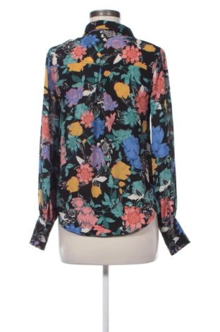 Dámska košeľa  Gina Tricot, Veľkosť S, Farba Viacfarebná, Cena  4,95 €