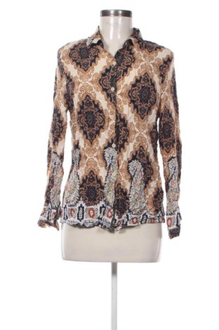 Damska koszula Giolli, Rozmiar M, Kolor Kolorowy, Cena 61,99 zł