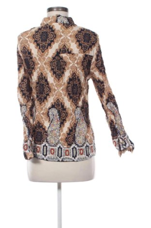 Damska koszula Giolli, Rozmiar M, Kolor Kolorowy, Cena 61,99 zł