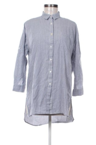 Női ing Giorgia & Johns, Méret XXL, Szín Sokszínű, Ár 11 570 Ft