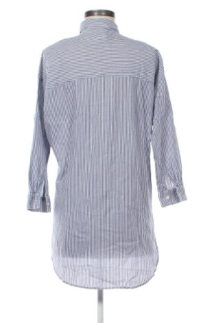 Női ing Giorgia & Johns, Méret XXL, Szín Sokszínű, Ár 11 570 Ft