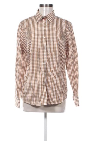 Dámska košeľa  Gloriette, Veľkosť XL, Farba Viacfarebná, Cena  24,95 €