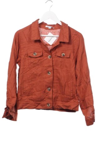 Cămașă de femei Grae, Mărime XS, Culoare Maro, Preț 79,99 Lei