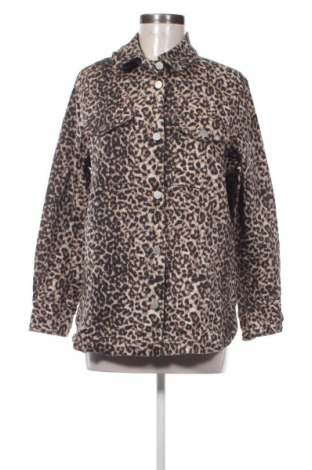 Cămașă de femei Grae, Mărime XL, Culoare Multicolor, Preț 79,99 Lei