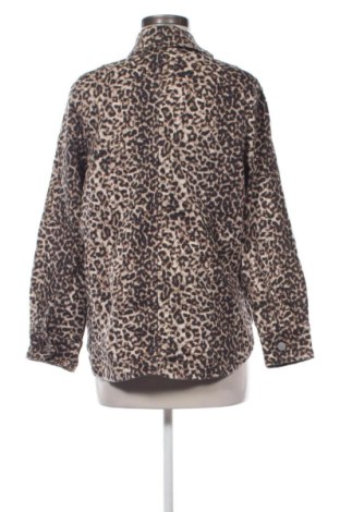 Cămașă de femei Grae, Mărime XL, Culoare Multicolor, Preț 79,99 Lei