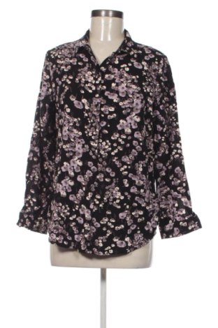 Női ing Greenpoint, Méret M, Szín Sokszínű, Ár 5 244 Ft