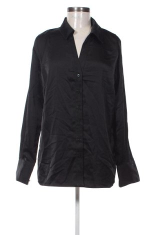 Dámská košile  Guess, Velikost L, Barva Černá, Cena  619,00 Kč