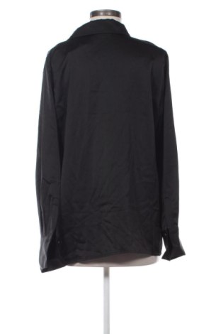 Dámská košile  Guess, Velikost L, Barva Černá, Cena  619,00 Kč