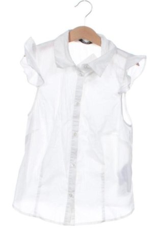 Дамска риза Guess, Размер XXS, Цвят Бял, Цена 20,00 €