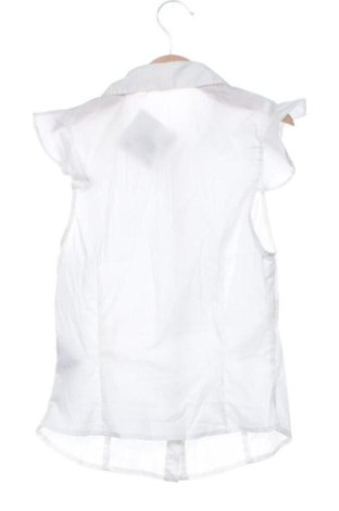 Дамска риза Guess, Размер XXS, Цвят Бял, Цена 20,00 €