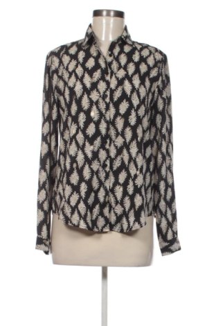 Cămașă de femei Guts & Gusto, Mărime S, Culoare Multicolor, Preț 30,99 Lei