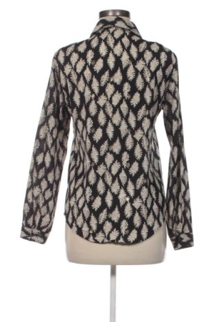 Cămașă de femei Guts & Gusto, Mărime S, Culoare Multicolor, Preț 30,99 Lei