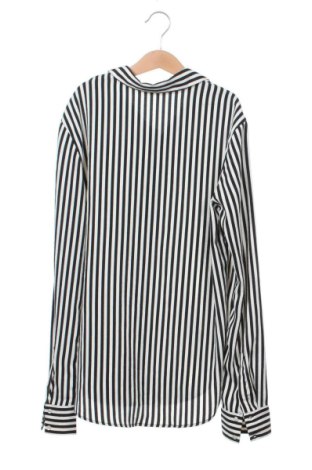 Cămașă de femei H&M, Mărime XXS, Culoare Multicolor, Preț 79,99 Lei