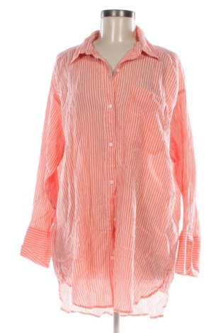 Damenbluse H&M, Größe M, Farbe Mehrfarbig, Preis € 16,99