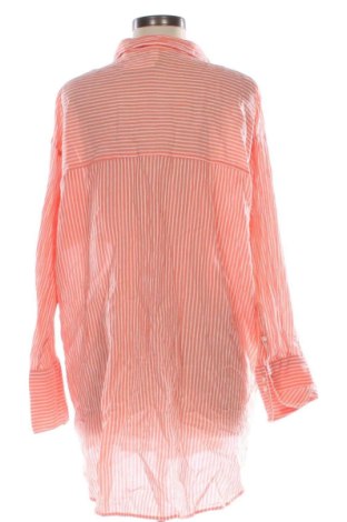 Damenbluse H&M, Größe M, Farbe Mehrfarbig, Preis € 16,99