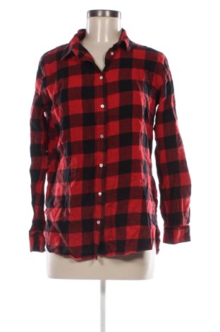 Damenbluse H&M, Größe M, Farbe Mehrfarbig, Preis € 7,99