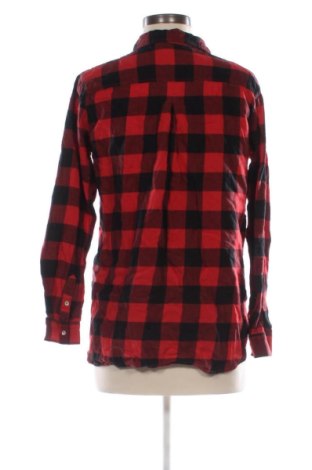 Damenbluse H&M, Größe M, Farbe Mehrfarbig, Preis € 7,99