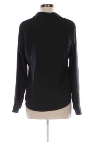 Dámská košile  H&M, Velikost M, Barva Černá, Cena  379,00 Kč