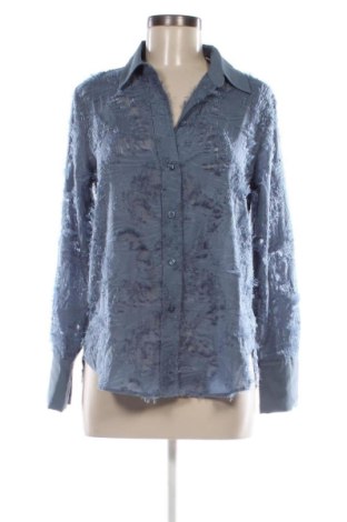 Damenbluse H&M, Größe S, Farbe Mehrfarbig, Preis € 15,99