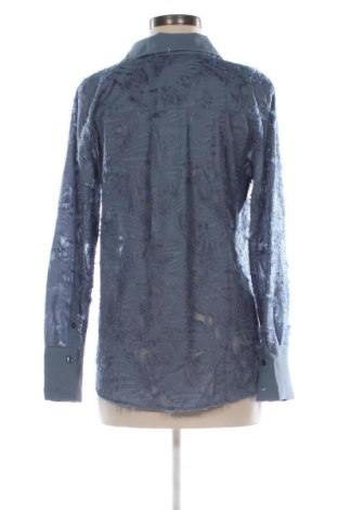 Damenbluse H&M, Größe S, Farbe Mehrfarbig, Preis € 15,99