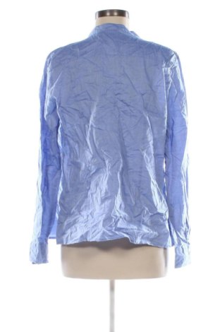 Dámská košile  H&M, Velikost XL, Barva Modrá, Cena  249,00 Kč