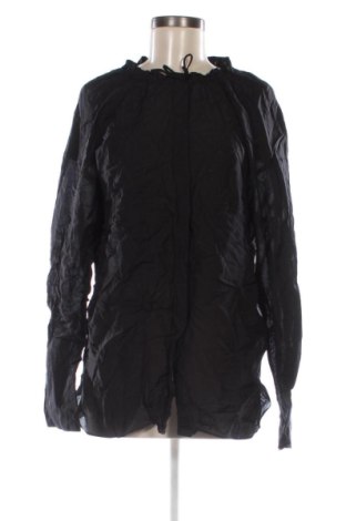 Dámská košile  H&M, Velikost S, Barva Černá, Cena  149,00 Kč