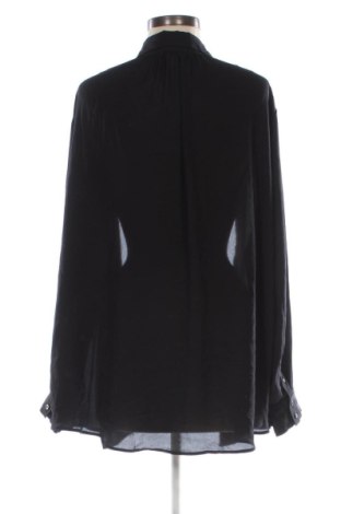 Damenbluse H&M, Größe XL, Farbe Schwarz, Preis € 6,99