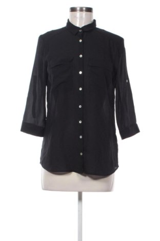 Női ing H&M, Méret M, Szín Fekete, Ár 6 479 Ft